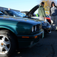 Illustration for article titled Cars and Coffee Colorado, November 2015